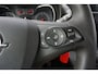 Opel Combo Life Combo Life 1.2 Turbo L2H1 Edition 7 PERSOONS 7 STOELEN- NAVI - PARKEERSENSOREN - APPLE CARPLAY - ANDROID - BLUETOOTH - AIRCO - CRUISE - DAB+  2 SCHUIFDEUREN