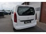 Opel Combo Life Combo Life 1.2 Turbo L2H1 Edition 7 PERSOONS 7 STOELEN- NAVI - PARKEERSENSOREN - APPLE CARPLAY - ANDROID - BLUETOOTH - AIRCO - CRUISE - DAB+  2 SCHUIFDEUREN