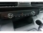 Opel Combo Life Combo Life 1.2 Turbo L2H1 Edition 7p 5st NAVI - PARKEERSENSOREN APPLE CARPLAY - ANDROID - BLUETOOTH - AIRCO - CRUISE - DAB+ 2 SCHUIFDEUREN