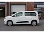 Opel Combo Life Combo Life 1.2 Turbo L2H1 Edition 7 PERSOONS 7 STOELEN- NAVI - PARKEERSENSOREN - APPLE CARPLAY - ANDROID - BLUETOOTH - AIRCO - CRUISE - DAB+  2 SCHUIFDEUREN