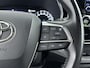 Toyota Highlander 2.5 AWD Hybrid Executive Limited | Navigatie | JBL-Audio | Parkeersensoren | Achterklep Elektrisch |