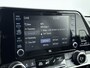 Toyota Highlander 2.5 AWD Hybrid Executive Limited | Navigatie | JBL-Audio | Parkeersensoren | Achterklep Elektrisch |