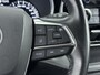 Toyota Highlander 2.5 AWD Hybrid Executive Limited | Navigatie | JBL-Audio | Parkeersensoren | Achterklep Elektrisch |