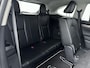 Toyota Highlander 2.5 AWD Hybrid Executive Limited | Navigatie | JBL-Audio | Parkeersensoren | Achterklep Elektrisch |