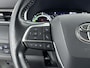 Toyota Highlander 2.5 AWD Hybrid Executive Limited | Navigatie | JBL-Audio | Parkeersensoren | Achterklep Elektrisch |