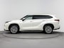 Toyota Highlander 2.5 AWD Hybrid Executive Limited | Navigatie | JBL-Audio | Parkeersensoren | Achterklep Elektrisch |