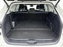 Toyota Highlander 2.5 AWD Hybrid Executive Limited | Navigatie | JBL-Audio | Parkeersensoren | Achterklep Elektrisch |