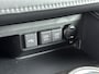 Toyota Highlander 2.5 AWD Hybrid Executive Limited | Navigatie | JBL-Audio | Parkeersensoren | Achterklep Elektrisch |