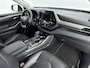 Toyota Highlander 2.5 AWD Hybrid Executive Limited | Navigatie | JBL-Audio | Parkeersensoren | Achterklep Elektrisch |