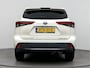 Toyota Highlander 2.5 AWD Hybrid Executive Limited | Navigatie | JBL-Audio | Parkeersensoren | Achterklep Elektrisch |