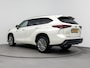 Toyota Highlander 2.5 AWD Hybrid Executive Limited | Navigatie | JBL-Audio | Parkeersensoren | Achterklep Elektrisch |