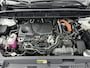 Toyota Highlander 2.5 AWD Hybrid Executive Limited | Navigatie | JBL-Audio | Parkeersensoren | Achterklep Elektrisch |