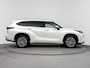 Toyota Highlander 2.5 AWD Hybrid Executive Limited | Navigatie | JBL-Audio | Parkeersensoren | Achterklep Elektrisch |