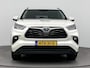 Toyota Highlander 2.5 AWD Hybrid Executive Limited | Navigatie | JBL-Audio | Parkeersensoren | Achterklep Elektrisch |