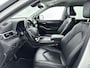 Toyota Highlander 2.5 AWD Hybrid Executive Limited | Navigatie | JBL-Audio | Parkeersensoren | Achterklep Elektrisch |
