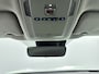 Toyota Highlander 2.5 AWD Hybrid Executive Limited | Navigatie | JBL-Audio | Parkeersensoren | Achterklep Elektrisch |