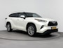 Toyota Highlander 2.5 AWD Hybrid Executive Limited | Navigatie | JBL-Audio | Parkeersensoren | Achterklep Elektrisch |