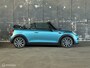 MINI Cooper Cabrio 1.5 Stoelverw/LED/Clima/Cruise/Sportstoel