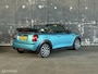 MINI Cooper Cabrio 1.5 Stoelverw/LED/Clima/Cruise/Sportstoel