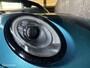 MINI Cooper Cabrio 1.5 Stoelverw/LED/Clima/Cruise/Sportstoel