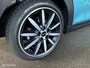 MINI Cooper Cabrio 1.5 Stoelverw/LED/Clima/Cruise/Sportstoel