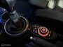 MINI Cooper Cabrio 1.5 Stoelverw/LED/Clima/Cruise/Sportstoel