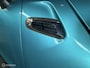 MINI Cooper Cabrio 1.5 Stoelverw/LED/Clima/Cruise/Sportstoel