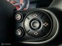 MINI Cooper Cabrio 1.5 Stoelverw/LED/Clima/Cruise/Sportstoel