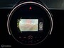 MINI Cooper Cabrio 1.5 Stoelverw/LED/Clima/Cruise/Sportstoel