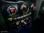 MINI Cooper Cabrio 1.5 Stoelverw/LED/Clima/Cruise/Sportstoel