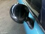 MINI Cooper Cabrio 1.5 Stoelverw/LED/Clima/Cruise/Sportstoel