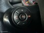 MINI Cooper Cabrio 1.5 Stoelverw/LED/Clima/Cruise/Sportstoel