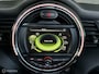MINI Cooper Cabrio 1.5 Stoelverw/LED/Clima/Cruise/Sportstoel