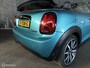 MINI Cooper Cabrio 1.5 Stoelverw/LED/Clima/Cruise/Sportstoel