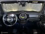 MINI Cooper Cabrio 1.5 Stoelverw/LED/Clima/Cruise/Sportstoel