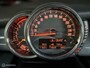 MINI Cooper Cabrio 1.5 Stoelverw/LED/Clima/Cruise/Sportstoel