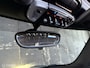 MINI Cooper Cabrio 1.5 Stoelverw/LED/Clima/Cruise/Sportstoel