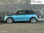 MINI Cooper Cabrio 1.5 Stoelverw/LED/Clima/Cruise/Sportstoel