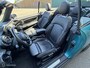 MINI Cooper Cabrio 1.5 Stoelverw/LED/Clima/Cruise/Sportstoel