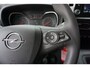 Opel Combo Life 1.2 Turbo 5 PERSOONS 5 STOELEN - NAVI - PARKEERSENSOREN - APPLE CARPLAY - ANDROID - BLUETOOTH - AIRCO - CRUISE - DAB+  2 SCHUIFDEUREN