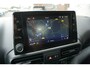Opel Combo Life 1.2 Turbo 5 PERSOONS 5 STOELEN - NAVI - PARKEERSENSOREN - APPLE CARPLAY - ANDROID - BLUETOOTH - AIRCO - CRUISE - DAB+  2 SCHUIFDEUREN