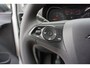 Opel Combo Life 1.2 Turbo 5 PERSOONS 5 STOELEN - NAVI - PARKEERSENSOREN - APPLE CARPLAY - ANDROID - BLUETOOTH - AIRCO - CRUISE - DAB+  2 SCHUIFDEUREN