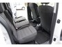 Opel Combo Life 1.2 Turbo 5 PERSOONS 5 STOELEN - NAVI - PARKEERSENSOREN - APPLE CARPLAY - ANDROID - BLUETOOTH - AIRCO - CRUISE - DAB+  2 SCHUIFDEUREN