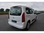 Opel Combo Life 1.2 Turbo 5 PERSOONS 5 STOELEN - NAVI - PARKEERSENSOREN - APPLE CARPLAY - ANDROID - BLUETOOTH - AIRCO - CRUISE - DAB+  2 SCHUIFDEUREN