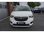 Opel Combo Life 1.2 Turbo 5 PERSOONS 5 STOELEN - NAVI - PARKEERSENSOREN - APPLE CARPLAY - ANDROID - BLUETOOTH - AIRCO - CRUISE - DAB+  2 SCHUIFDEUREN