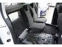 Opel Combo Life 1.2 Turbo 5 PERSOONS 5 STOELEN - NAVI - PARKEERSENSOREN - APPLE CARPLAY - ANDROID - BLUETOOTH - AIRCO - CRUISE - DAB+  2 SCHUIFDEUREN