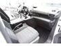 Opel Combo Life 1.2 Turbo 5 PERSOONS 5 STOELEN - NAVI - PARKEERSENSOREN - APPLE CARPLAY - ANDROID - BLUETOOTH - AIRCO - CRUISE - DAB+  2 SCHUIFDEUREN