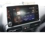 Opel Combo Life 1.2 Turbo 5 PERSOONS 5 STOELEN - NAVI - PARKEERSENSOREN - APPLE CARPLAY - ANDROID - BLUETOOTH - AIRCO - CRUISE - DAB+  2 SCHUIFDEUREN
