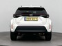 Toyota Yaris Cross 1.5 Hybrid 130 Dynamic Limited | Stoel-/Stuur verwarming | Apple Carplay/Android Auto |
