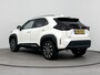 Toyota Yaris Cross 1.5 Hybrid 130 Dynamic Limited | Stoel-/Stuur verwarming | Apple Carplay/Android Auto |